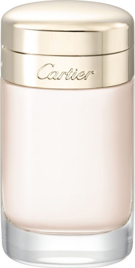 Γυναικείο Άρωμα Cartier Baiser Vole Eau de Parfum 100ml