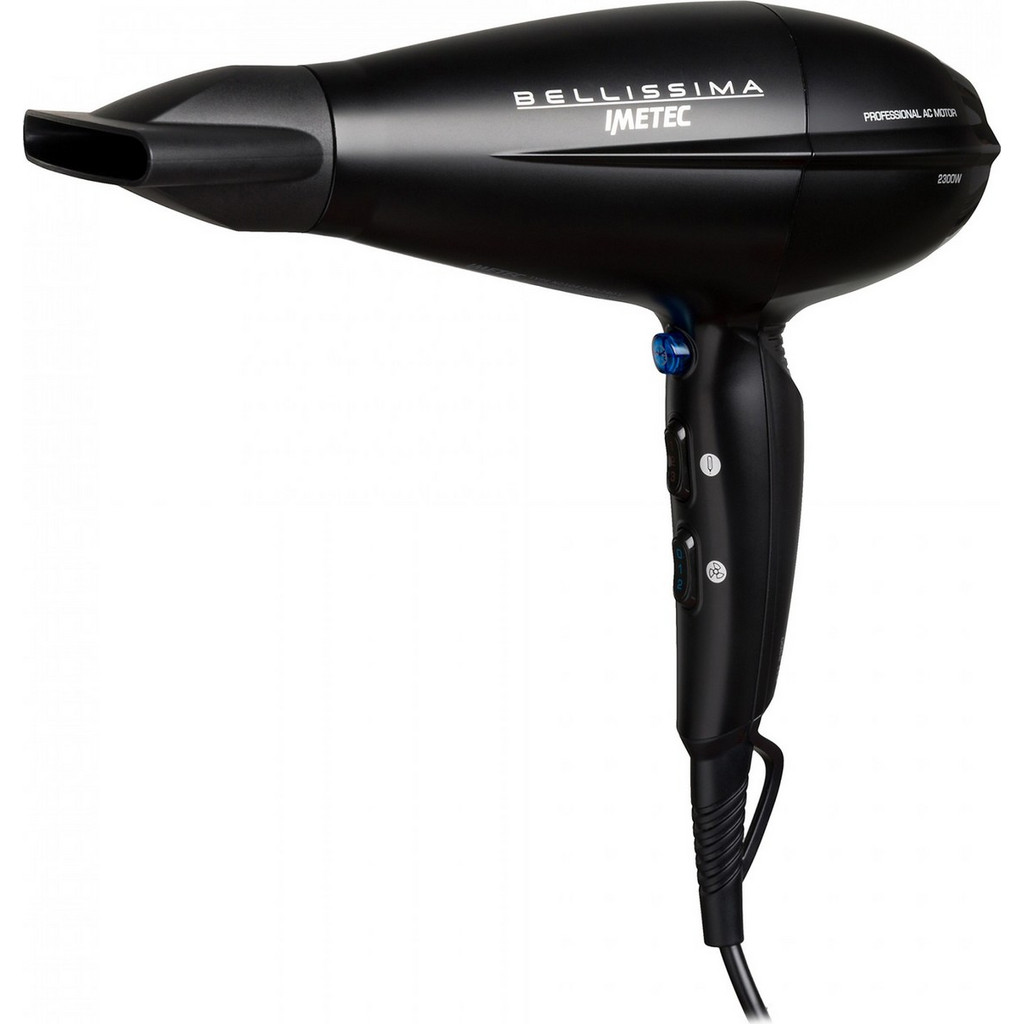 πιστολακη μαλλιων Πιστολάκια Μαλλιών Bellissima