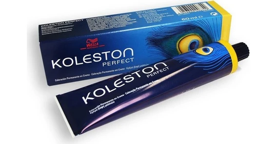 Wella Koleston Perfect Special Mix