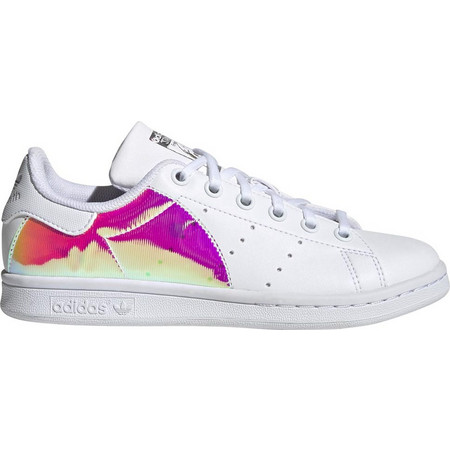 Sneakers Leyka Ee7596 Stan Smith Adidas (Φθηνότερα)