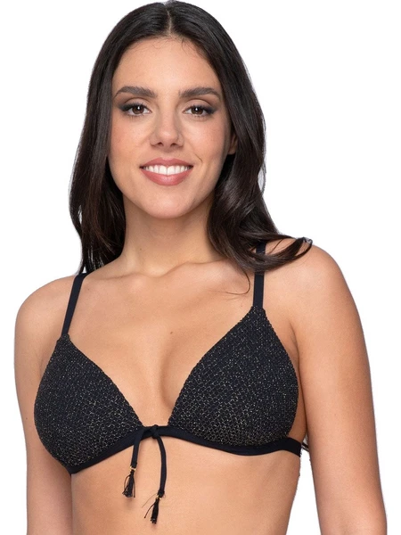 Bikini Top Bestform ή ETNA ή Miss ή Luna BestPrice gr