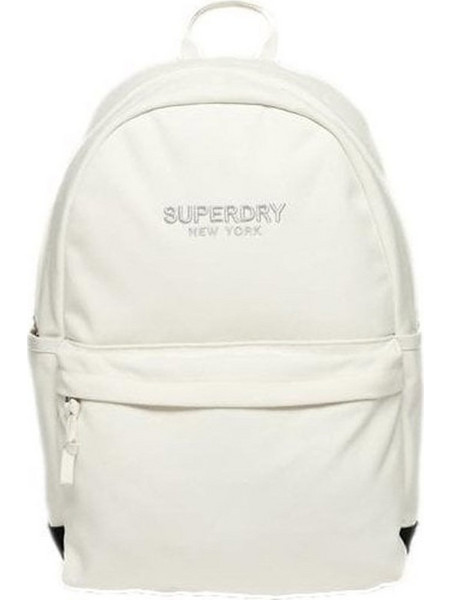 Superdry Luxury Montana W9110343A-1MB