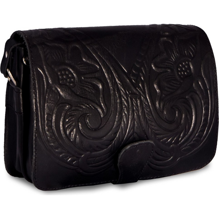 μαυρο χιαστι Kouros