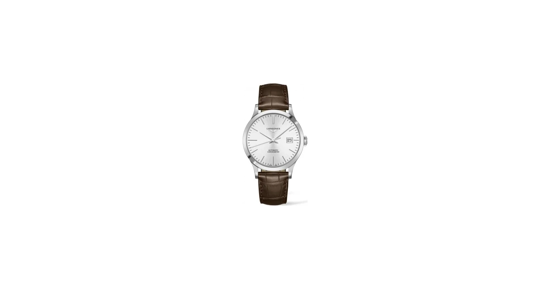 Longines BestPrice.gr