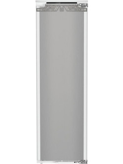 Liebherr IRBdi 5150 Εντοιχιζόμενος Ψυγειοκαταψύκτης 296lt Υ177.2xΠ56xΒ55cm Λευκός