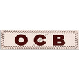 Ocb Χαρτάκια Extra Long 32 φύλλα - Κουτί 50 τμχ