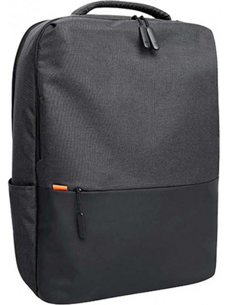 Xiaomi Mi Rucsac Bussines Casual Backpack Laptop 15.6" Black