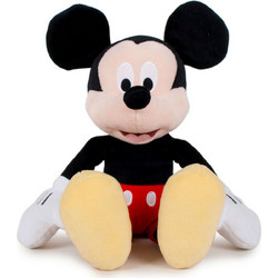 Disney Mickey Mouse 42cm