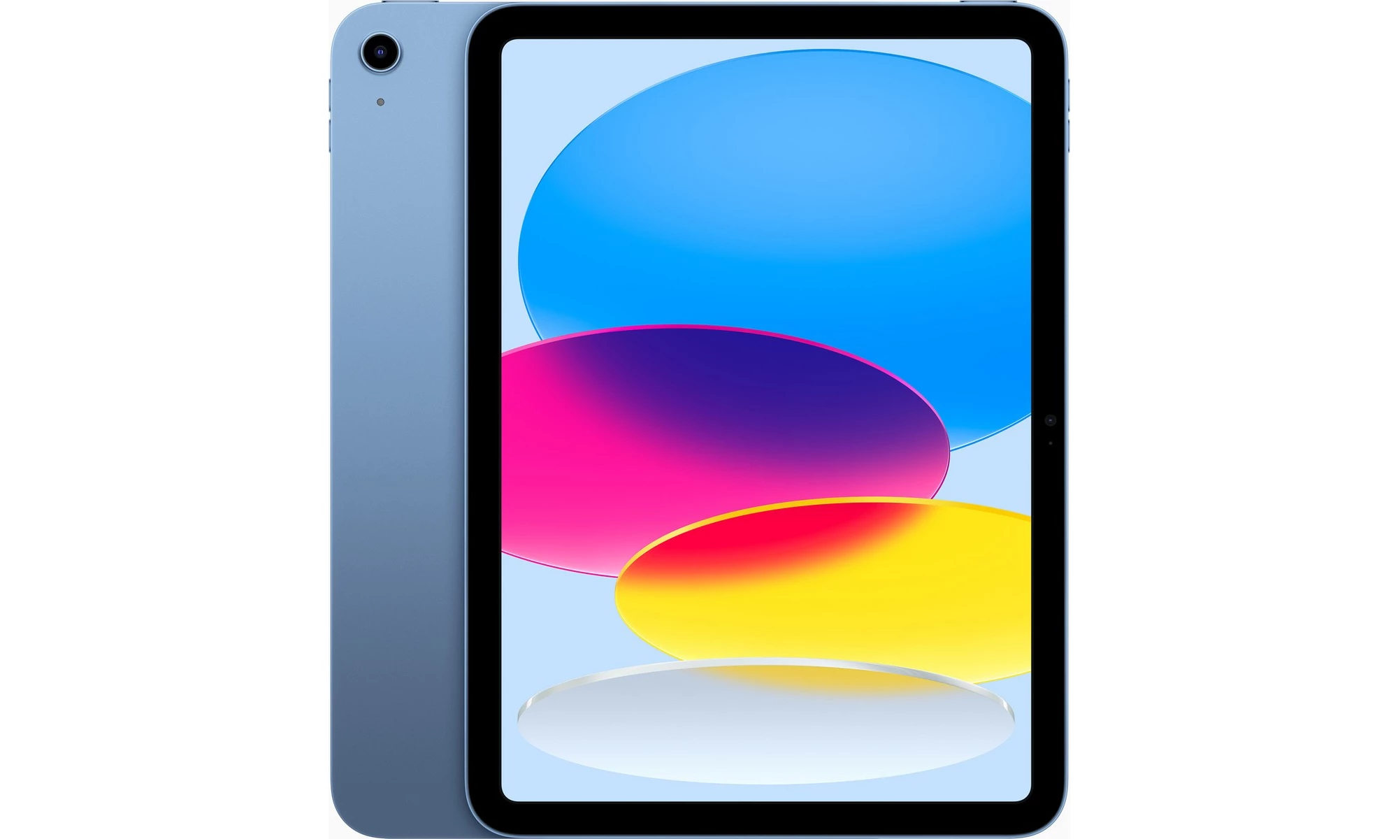 ipad cellular | BestPrice.gr