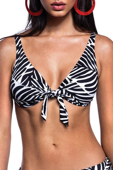 Bluepoint Bikini Top Bestprice Gr