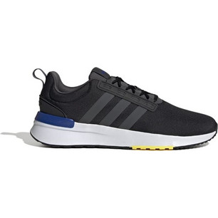 Ανδρικά Αθλητικά Παπούτσια 60€ — 90€ Adidas Racer TR21 (Φθηνότερα