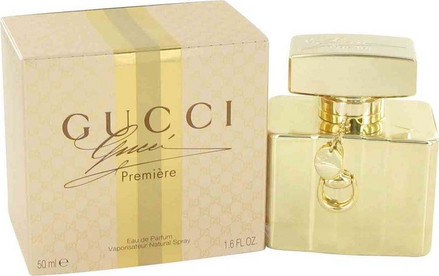Γυναικείο Άρωμα Gucci Guilty Premiere Eau de Perfume 30ml