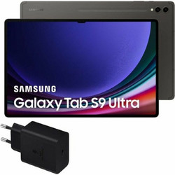 Samsung Galaxy Tab S9 Ultra 14.6" 5G 256GB