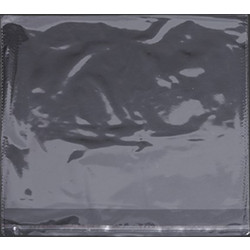Σακουλάκια διαφανή με αυτοκόλλητο κλείσιμο 280x340 mm - 1000 τμχ