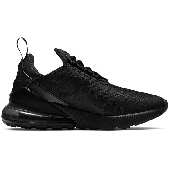 nike air max 270 best price