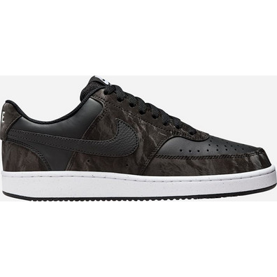 Nike Court Vision Alta SurvÃªtement Nike Femme Intersport Nike