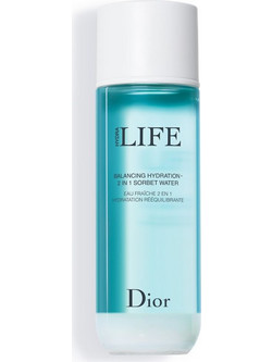 Dior Hydra Life Balancing Sorbet Water 175ml