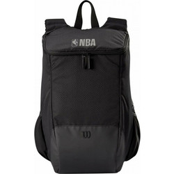 Wilson Nba Authentic Backpack WTBA80040NBA