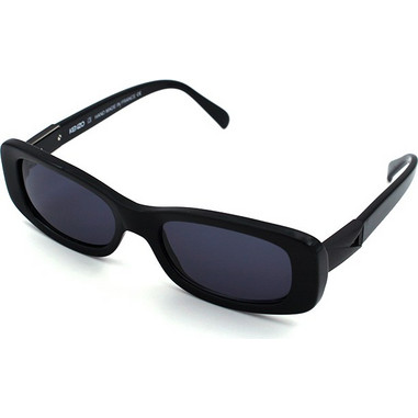 Γυαλιά Ηλίου Kenzo Γυναικεία Μαύρο