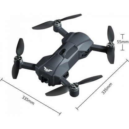quadcopter Drones (Σελίδα 12)