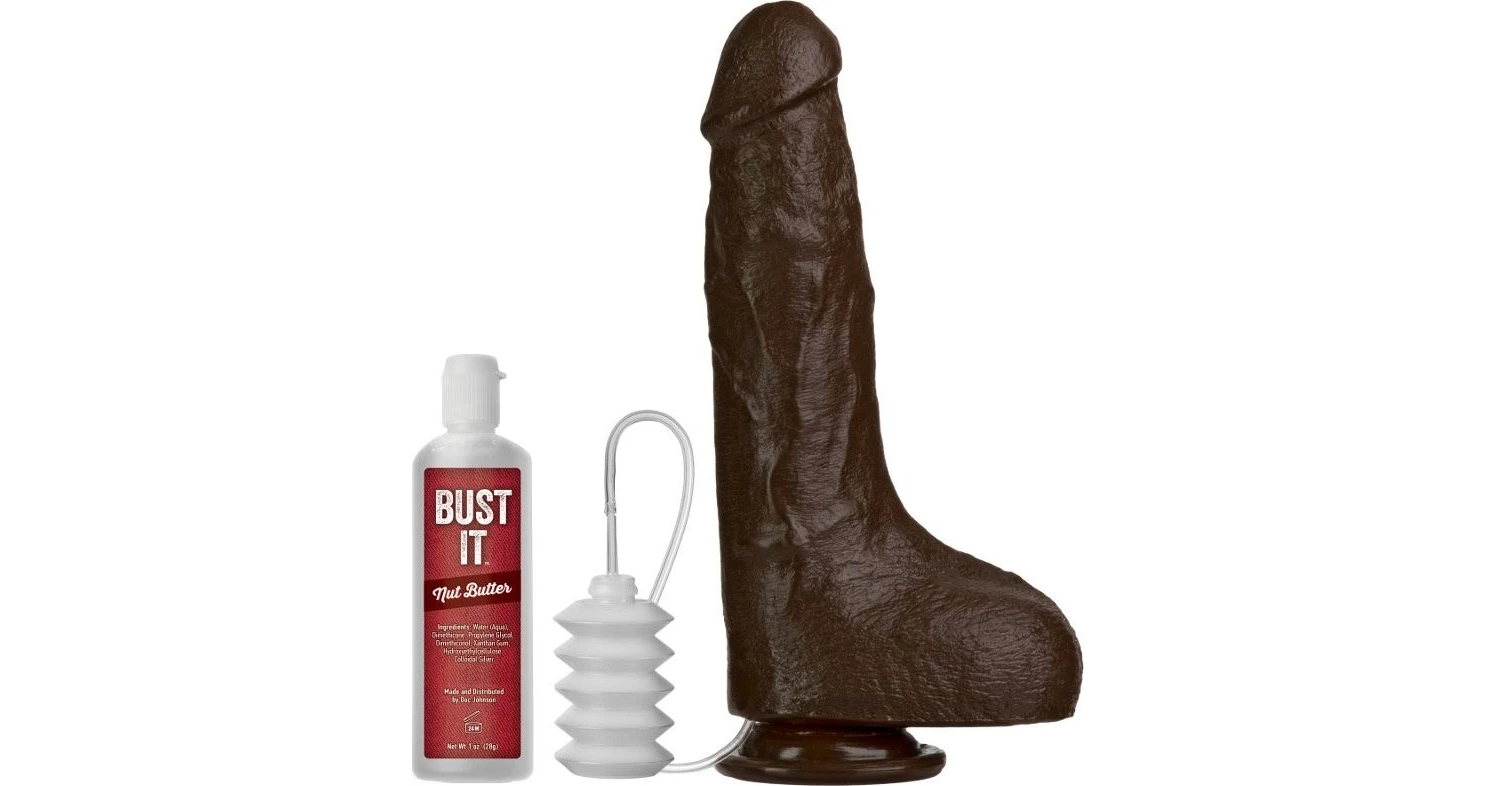 dildo squirting | BestPrice.gr