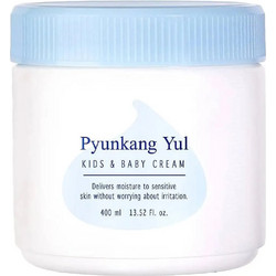 Pyunkang Yul Kids + Baby Cream 400ml