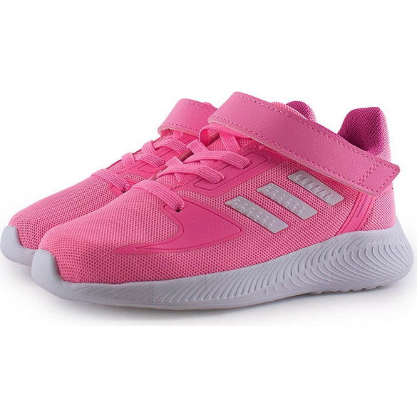 παιδικο Παιδικά Αθλητικά Παπούτσια Adidas για Τρέξιμο (Φθηνότερα - Main Image