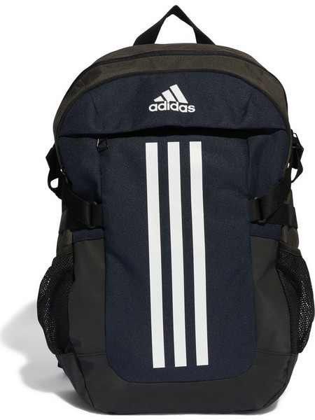 Adidas Power VI Backpack IK4352