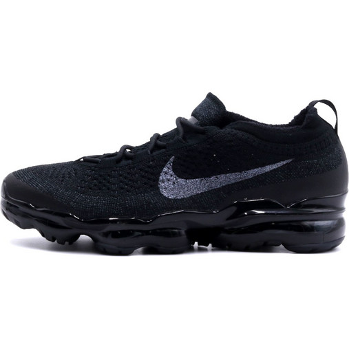 nike vapormax lowest price