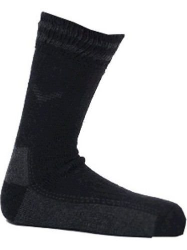 Κάλτσα στρατιωτική, Prestige - Σκούρο μπλέ