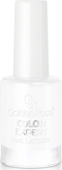 Βερνίκι Νυχιών Golden Rose Color Expert 02 Gloss Βερνίκι Νυχιών Μακράς Διαρκείας 10.2ml