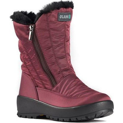 Γυναικεία Μποτάκια Χιονιού (Σελίδα 40)