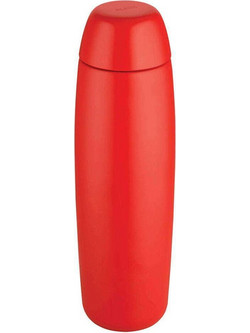 Ισοθερμικό Μπουκάλι SA05 R 500ml Red Alessi