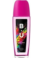 B.U. One Love Spray 75ml