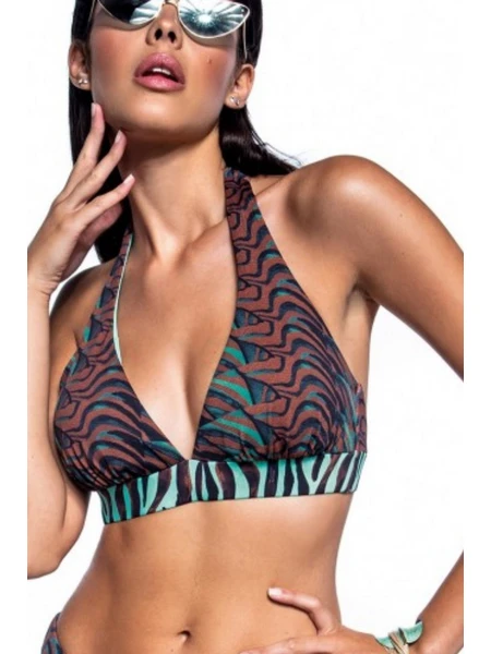 Bikini Top Bluepoint Bestprice Gr