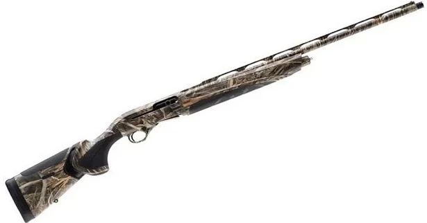 Beretta A400 Xtreme Plus Camo Max5 Ημιαυτόματη Καραμπίνα Cal 12