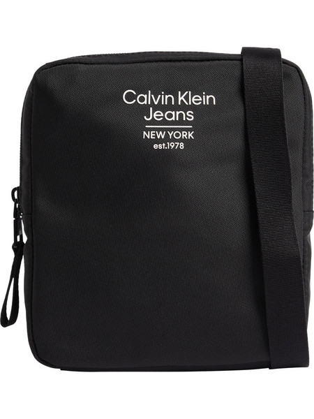 Calvin Klein K50K510100-BDS