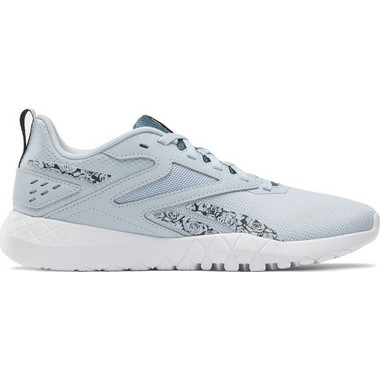 flexagon Γυναικεία Αθλητικά Παπούτσια Reebok