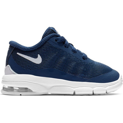 nike air max invigor skroutz