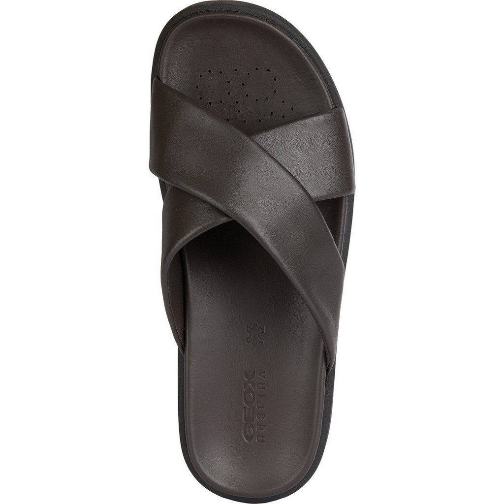 Harlow Aerosoles Aergo Sandals Alegria Mary Jane Comfort Shoes For