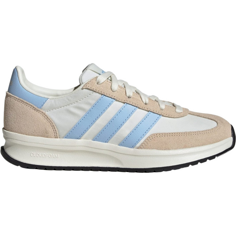 blue παπουτσια Γυναικεία Sneakers Adidas (Σελίδα 2)