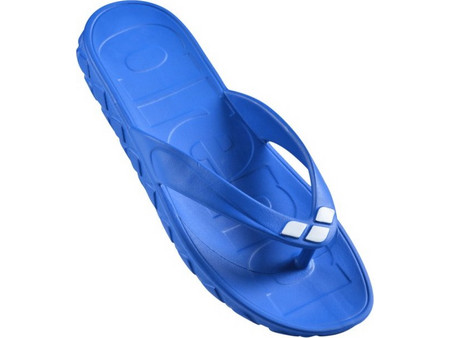 Watergrip Thong Sandals