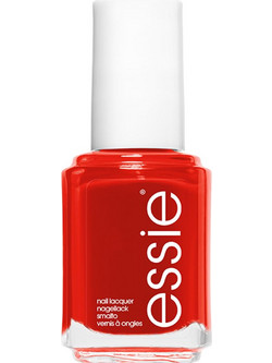 Essie Color 60 Really Red Gloss Βερνίκι Νυχιών 13.5ml