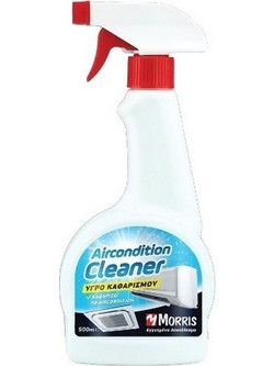 Morris Aircondition Cleaner 37013 500ml