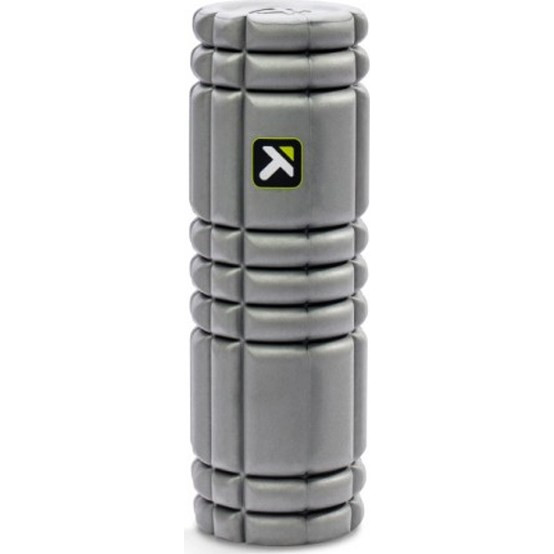 TRIGGER POINT CORE ROLLER(TM)TRI203906 Trigger Point