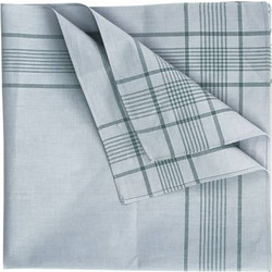 Mil-Tec BW Handkerchief 51x51cm