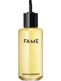 Paco Rabanne Fame Eau de Parfum Refill 200ml