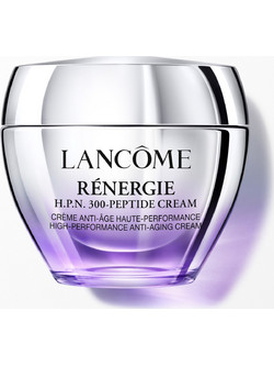 Lancome Renergie H.P.N. 300-Peptide Cream High-Performance Anti-Aging Cream 50ml
