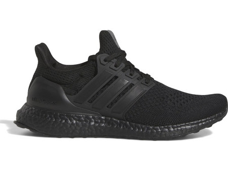 Adidas Ultraboost 1.0 Ανδρικά Αθλητικά Παπούτσια για Τρέξιμο Μαύρα HQ4204