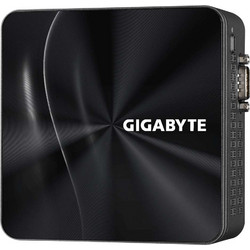 Gigabyte Brix GB-BRR5H-4500